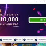 Gambling mr bet 400 bonus establishment Mr Wager 10 Tall