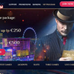 Real slots free spins no deposit uk money Ports