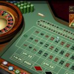 Greatest Commission Internet casino https://mrbetapp.com/mr-bet-login/ British 2022 ️ Higher Rtp Casinos & Game