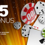 Within Verbunden bestes echtgeld online casino Spielos 1 Euro Einlösen