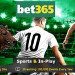 Best Betting Web sites Within the Ireland