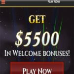 Myvegas Slots 100,000+ da vinci diamonds mobile slot 100 % free Potato chips