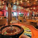 Casino echtgeld pokerseiten Erreichbar