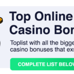 ten Greatest Ports free online pokies no download or registration Game For Android os