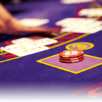 Casinos Unter einsatz gratorama auszahlung von 5 Ecu Einzahlung