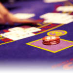 Multiples Salle de jeu ma chance casino mon compte Quelque peu De 2022 2022