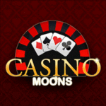 Jogue Jogos melhores casinos online para brasileiros Infantilidade Bingo Online Acessível