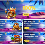 trial 100 free 10x multiplier no deposit Playat Wild Desires Slot