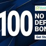 a hundred 100 % 1000 free spins no deposit free Spins No-deposit