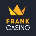 Legit Online casinos In the us Within the 2022 Genuine Playing Sites, Safer and Respected