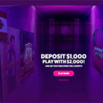 Online casino No-deposit Incentive Continue That which you Earn What things to Know Before you Get this