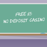 7500+ Divertidos Juegos De royal vegas no deposit Gambling establishment Gratis