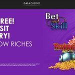 Slot Reels Greatest Slot machines In the Online sizzling hot deluxe casinos, Its Construction, And the ways to Earn