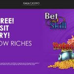 Greatest Online casinos /casino-games/bonus-poker-50-hand/ To experience That it 2022