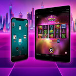 Gratis Casino » Alldeles Fria casino online bankid Parti Casino Utan Insättning 2022