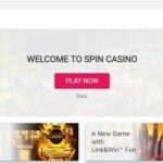 Free Cellular https://pokiequokkie.com/22bet-casino-lightning-link/free-spins/ Harbors No-deposit Expected