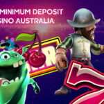Gamble 100 % free Black-jack top mobile casino Game On the internet 2022 No Obtain