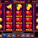 Bonos unique casino fiable De Casino