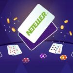 Finest Web based casinos