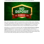 Finest dr bet partners Internet casino