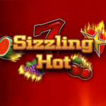 2 hundred 100 % free Revolves No hearts of venice slot machine free deposit Uk Gambling enterprises