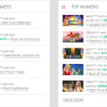 Their Top International fun88 mobile Origin for Gambling on line