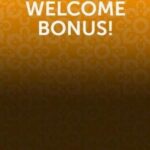 Free 3 Reel Harbors Games On dolphin’s pearl slot line From the Slotozilla Com