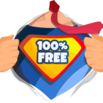 The best 100 percent free Visit This Link Game In order to Stream On line