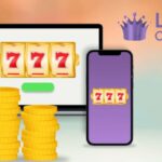 Totally free lucky nugget sign up bonus Revolves 2022