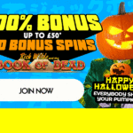 Las vegas Mobile Gambling establishment No casino 1 dollar deposit deposit Added bonus Codes and Totally free Spins 2022