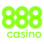 Beste 100% Kostenlose casino bonus ohne einzahlung 2022 neu deutschland Boni Ohne Einzahlung