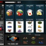 8 Better Casinos casino mr bet on the internet