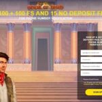 Titanic 100 % free Enjoy dr bet login Inside the Demo Setting