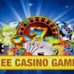 Greatest Internet casino No pokie games real money deposit Added bonus Rules 2023
