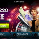 ‎‎real cash Gambling slot jackpot zeus establishment Playing To your App Shop
