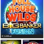 Free spin palace casino auszahlung online Ports