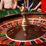 Beste Norske mythic maiden Casino 2022