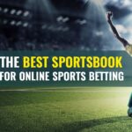 Suggestions to Victory In the Sporting events Bettingtips To help you Win Inside the Sporting events Gaming