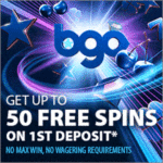 Best Online Pokies Sites Branché Australia