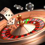 Non Gamstop Mobile Shell out Gambling enterprises