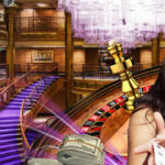 Fri euroslots casino Fletning