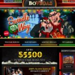 Best Online casino Websites In america Ranked To your Incentives, Game & Defense