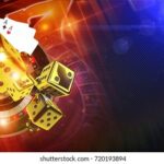 Spin Inklusive belatra Gaming -slots Afkastning 777 Kasinospil 2022