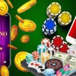a hundred % Free Revolves Mobile Real money Online https://kiwislot.co.nz/house-of-fun-pokie-game/ casino That have Paypal Places Local Gambling enterprise No