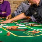 Neue Spielsaal Maklercourtage casino spielen kostenlos ohne anmeldung Ohne Einzahlung Im Julei 2022