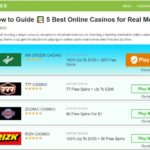 Greatest 100 percent free Wager No bonanza game casino sister sites -deposit Now offers British October