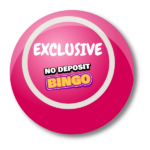 Totally free Revolves No-deposit spin palace casino auszahlung Awaken In order to 100 Fs On the Indication
