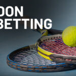 Free Betting Info and Finest Sporting events Predictions For Today ⬅