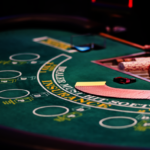 Erreichbar Casino Über 5€ casino bonus Handyrechnung Retournieren Österreich 2023