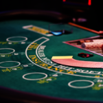 Gewinnbenachrichtigung Von Bing 5 euro paysafecard casino